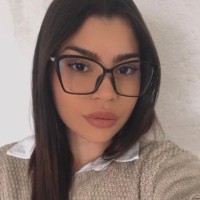 Gisele Silva Cavalcante