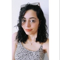 Eylül G.
