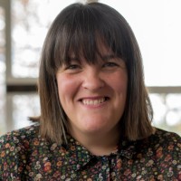 Florence Côté-Fortin