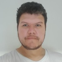Thiago Paim