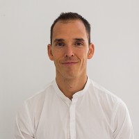 Antonio José Ruiz Doménech