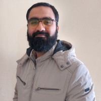 kareem Ramadan