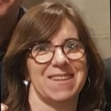 Mireia Roca