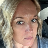 Linda Lundin Wenström