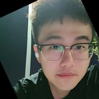 杨子熠