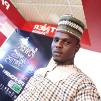 Lateef Olawale