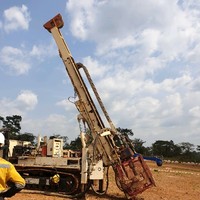 DJR Rig and Plant Repairs Ltd
