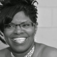 Darreana Tucker