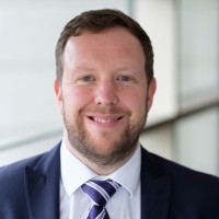 Daniel O'Connor