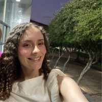 Isadora Rodrigues