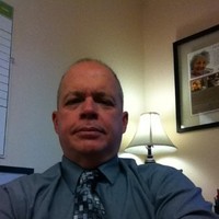Robert Precourt