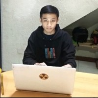 Muhammad Rifki Ramdhani
