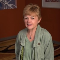 Rosemarie Christopher