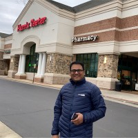 Akshat Jaiswal