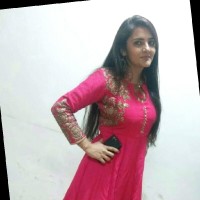 Deepali Grover