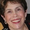 Barbara Hoffman