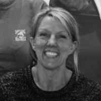 Leesa Mckenna