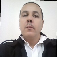 KADER BEN