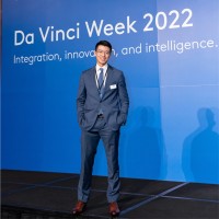 Mike Liu