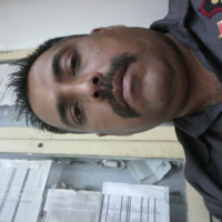Sumit Kumar