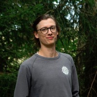 Elias Seeve