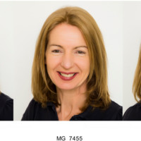 Maeve Whelan