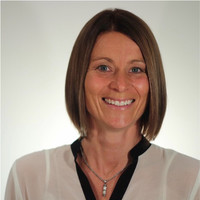 Hélène Charrier