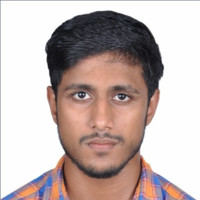 Vivek Cherian