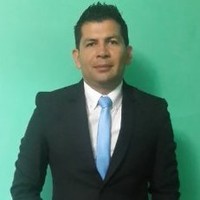 Oscar Cárdenas Cárdenas