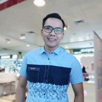 Ukas Suryana