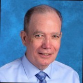Frank Keenan