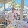 Mohamedi Mourad