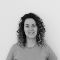 Nerea Ruiz Alfageme