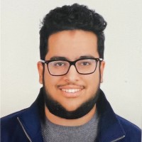 Abdelrahman Ibrahim Yassin
