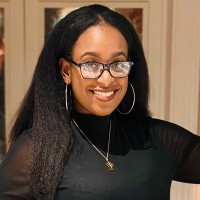 Khaela Mayberry