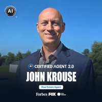 John Krouse