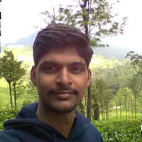 Phaneendra Babu