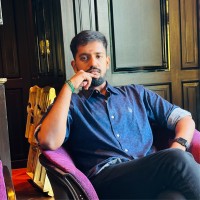 MOHANAVEL SIVAKUMAR