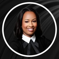 Olivia Brown
