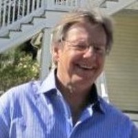 Gary Magnuson