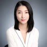 Yi Zhao