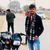Kanha Jaat