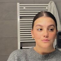 Zoë Opalfvens
