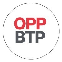 Oppbtp Agence Nouvelle Aquitaine