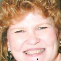 Marva Franks, Cpp