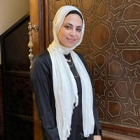 Omnia Atef