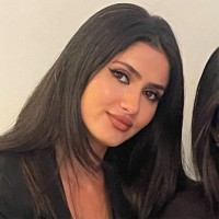 Shema Al Kenani