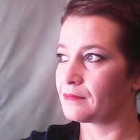 Stephanie Morgan
