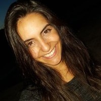 Patrícia Oliveira