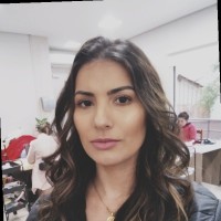 Claudineia Lemes
